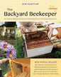 Backyard Beekeeper 4th Edition