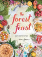 Forest Feast