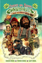 Cheech & Chong's Chronicles: A Brief Histo