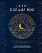 Dreams Box