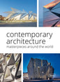 Contemporary Architecture: Masterpieces around the