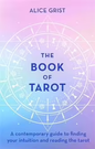 Book of Tarot