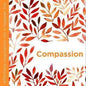 Compassion: Effortless Inspiration for a Happier L
