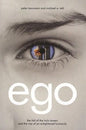Ego: The Fall of the Twin Towers and the Rise of a