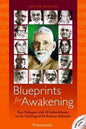 Blueprints for Awakening: Rare Dialogues with 16 I