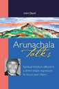 Arunachala Talks: Spiritual Wisdom Offered in a Di