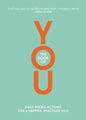 Book of You