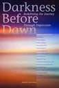 Darkness Before Dawn: Redefining the Journey Throu