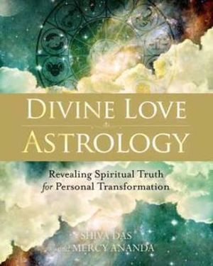 Divine Love Astrology: Revealing Spiritual Truth f