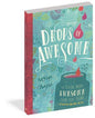 Drops of Awesome: The You're-More-Awesome-Than