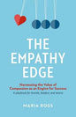 Empathy Edge