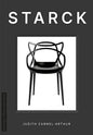 Design Monograph: Starck