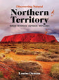 Discovering Natural Northern Territory: Parks Rese