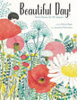 Beautiful Day!: Petite Poems for All Seasons