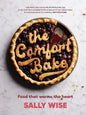 Comfort Bake