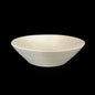 bulk 18 White Fine Bone China Embossed Bowl 19x5cm