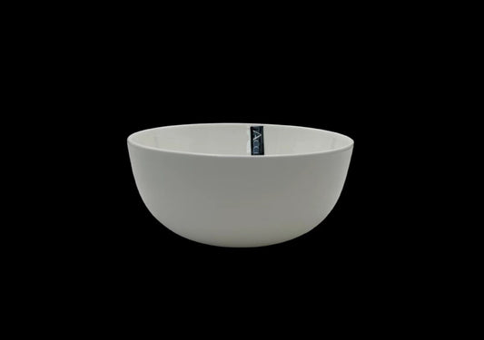 bulk 24 Bone China Cereal Bowl 15cm