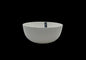 bulk 24 Bone China Cereal Bowl 15cm