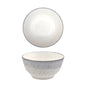 bulk 24 Torquay Porcelain Rice Bowl 5" 12cm