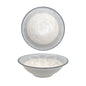 bulk 24 Torquay Porcelain Soup Bowl 8" 20cm