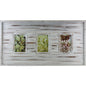 Antique 3 Collage Photo Frame 68cm