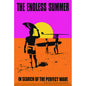 Endless Summer Wall Art 20x30cm