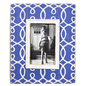 Antique Single Photo Frame 30cm