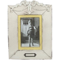 Antique Single Photo Frame 29cm