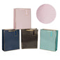 bulk 24 Xlarge Classic Luxe Gift Bag Assort 42cm