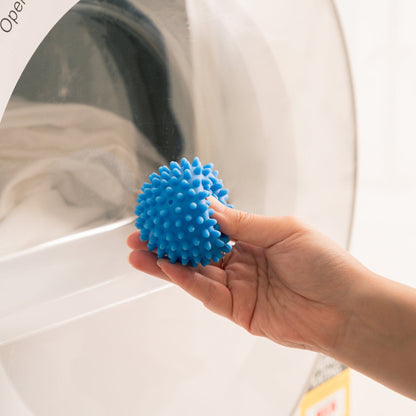2Pcs Dryer Balls