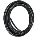 Hydraulic Hose 15m 1/2