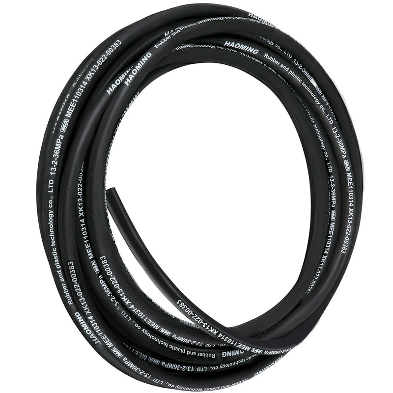 Hydraulic Hose 15m 1/2