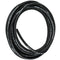 Hydraulic Hose 15m 1/2