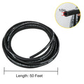 Hydraulic Hose 15m 1/2