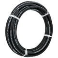 Hydraulic Hose 15m 1/2