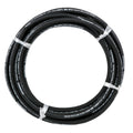 Hydraulic Hose 15m 1/2