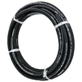 Hydraulic Hose 15m 1/2