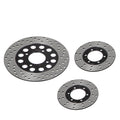 Go Kart Hydraulic Brake Kit Master Cylinder 150cc Universal