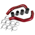 Fit Ford 03-07 6.0L Powerstroke Diesel Turbo Intercooler Pipe Boot