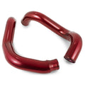 Fit Ford 03-07 6.0L Powerstroke Diesel Turbo Intercooler Pipe Boot