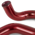 Fit Ford 03-07 6.0L Powerstroke Diesel Turbo Intercooler Pipe Boot