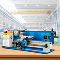 Metal Lathe 7x14