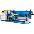 Metal Lathe 7x14