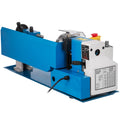 Metal Lathe 7x14