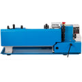 Metal Lathe 7x14