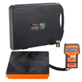 Refrigerant Scale 110 LBS HVAC Charging Recovery Digital Electronic