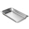 6 Pack Full Size Hotel Pans 2.5