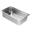 6 Pack Full Size Steam Pans 6