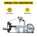 Belt Grinder Sander 2x82