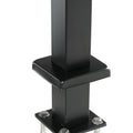 Cable Railing Post 36
